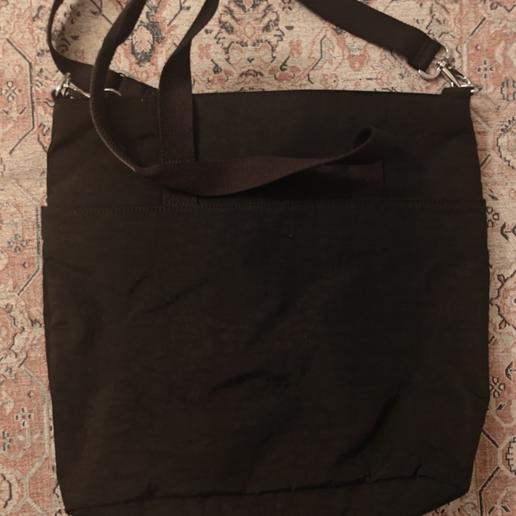 Black Kipling Pammie - Picture 4 of 8